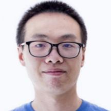 Yuqing Huang